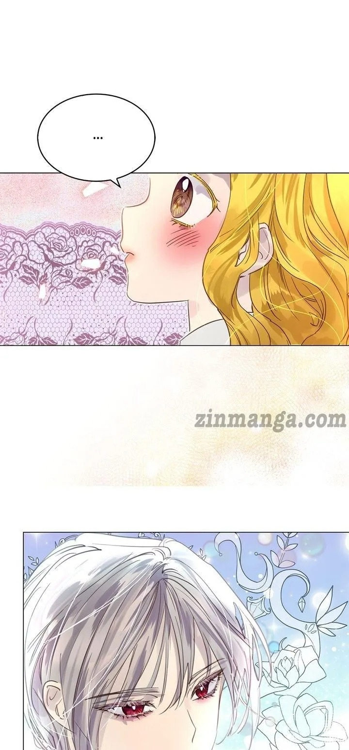 đừng xem thường nữ phụ chapter 178 4