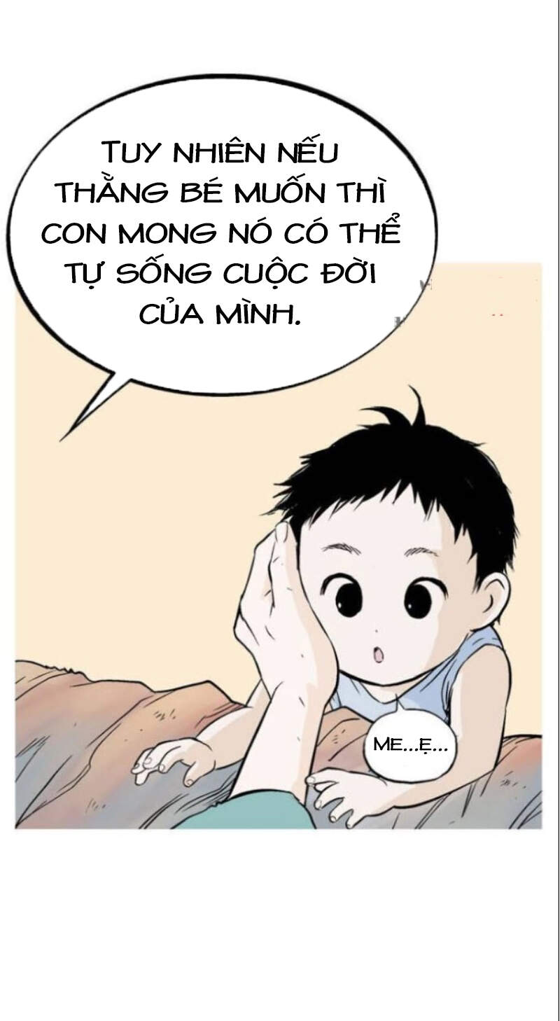 cao thủ 2 chapter 144 42