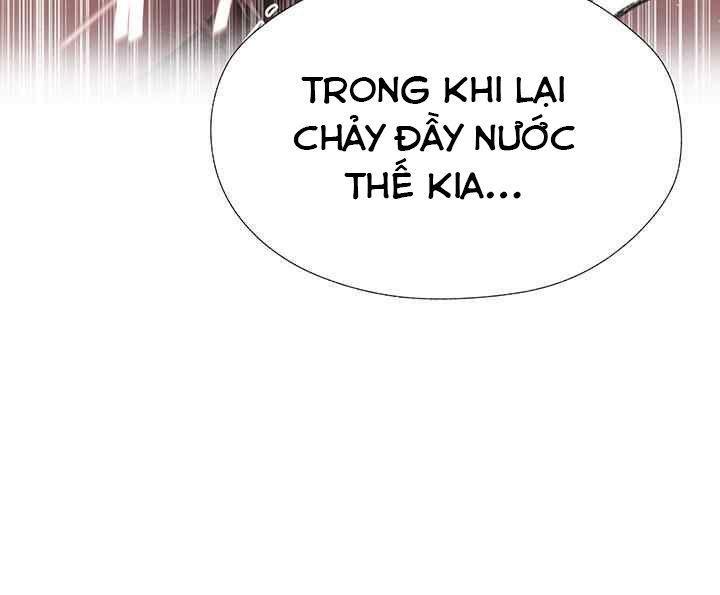 thợ săn bươm bướm chapter 4.2 15