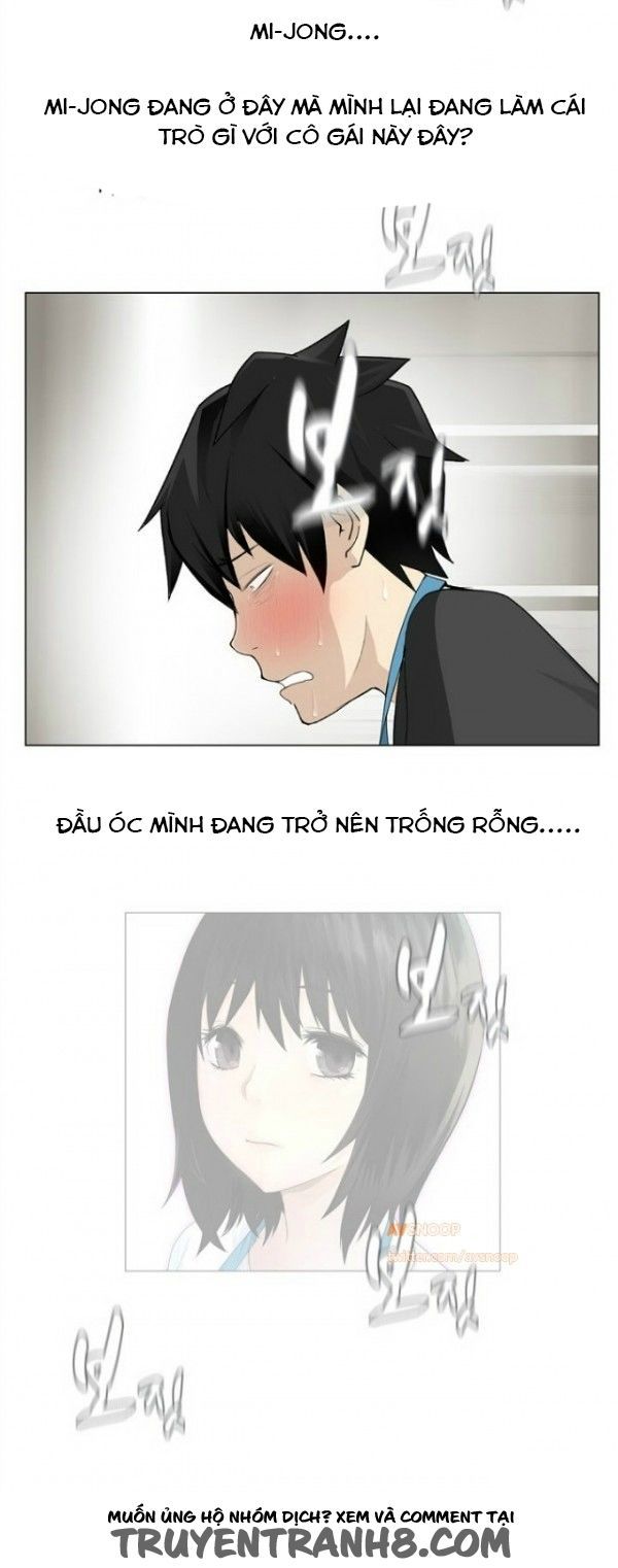 franken jo chapter 11 15