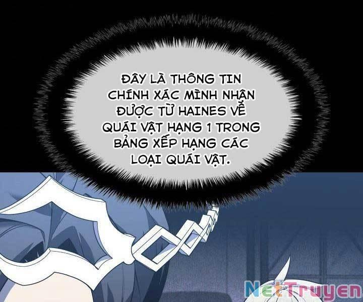 vượt qua giới hạn chapter 130 13