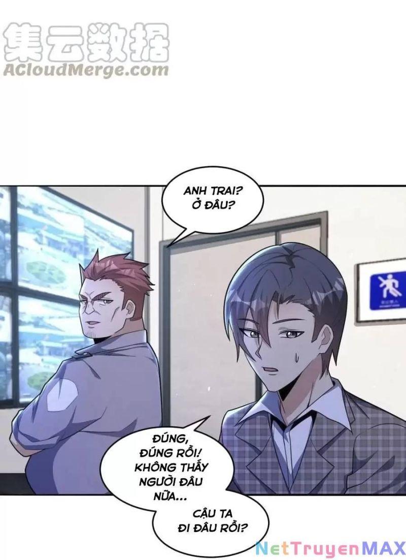 jjjjjj... chapter 50 13