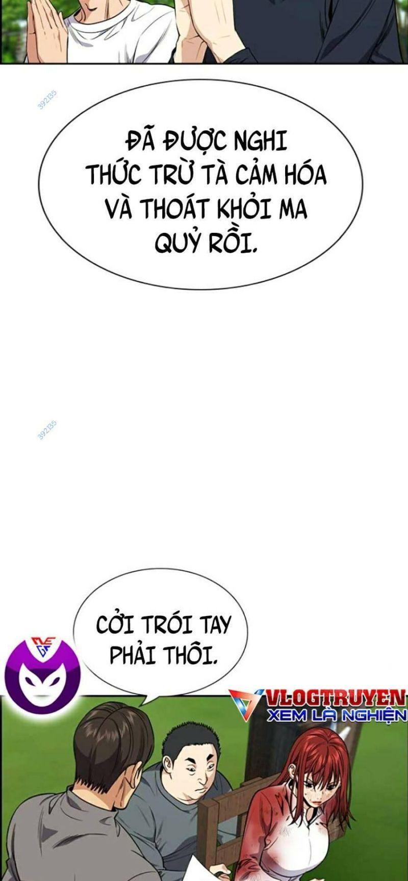 giáo dục chân chính chapter 107 117