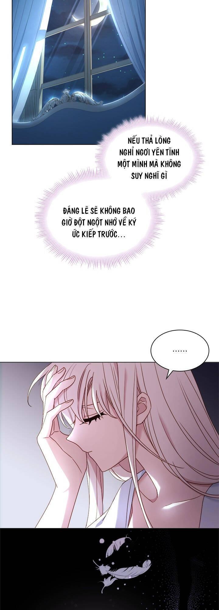 để yên cho tiểu thư hiền chapter 35 62