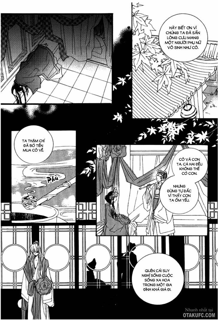 bride chapter 1 7