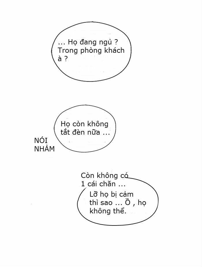 đôi mắt từ trái tim chapter 8 76