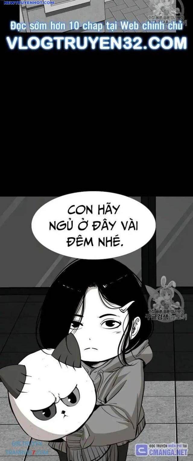 shark - cá mập chapter 165 32