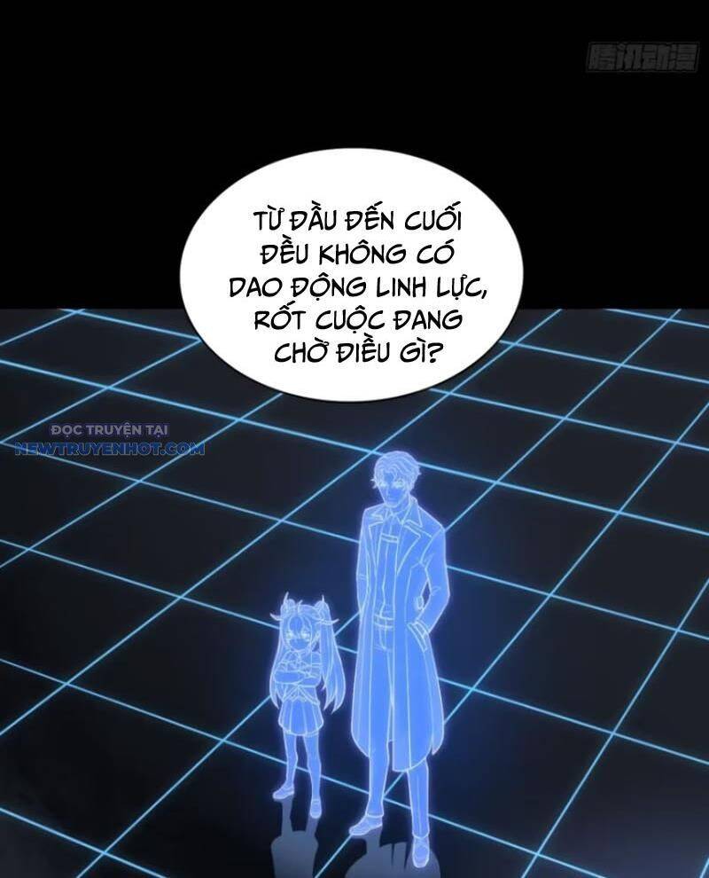 đại lộ vô danh chapter 59 48