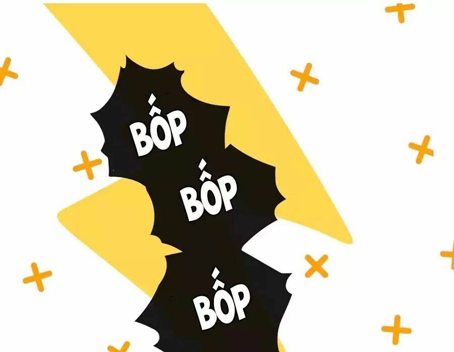 hội học sinh kiêu ngạo của hoàng cung chapter 10 40