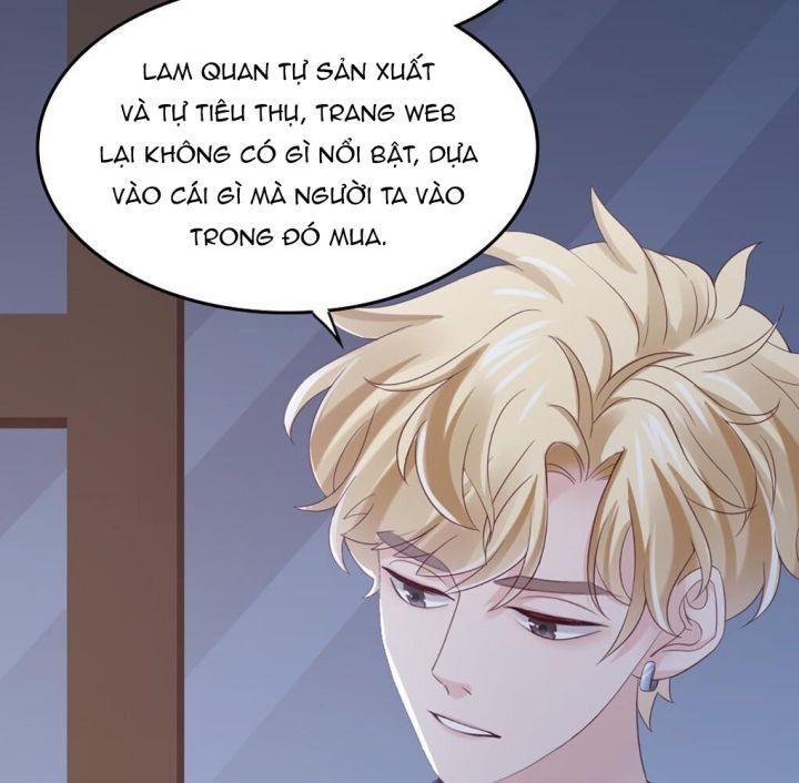 chiếc bật lửa và váy công chúa (b) chapter 25 9