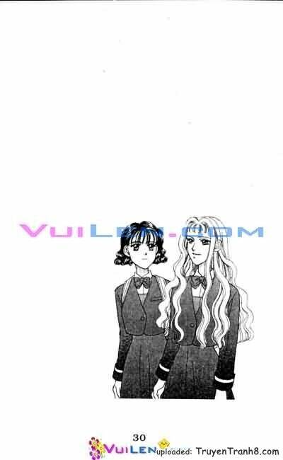 yamada tarou monogatari chapter 9 35