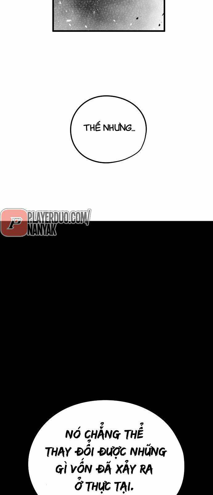 hứa lan chapter 52 83