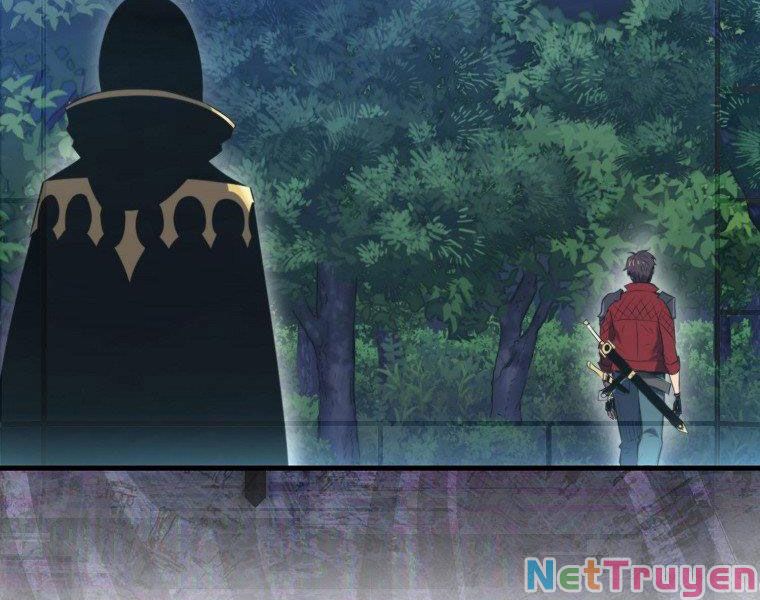 tôi thăng cấp trong lúc ngủ chapter 26 161