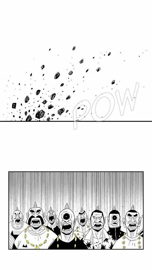 hành trình thoát khỏi địa ngục chapter 46 24