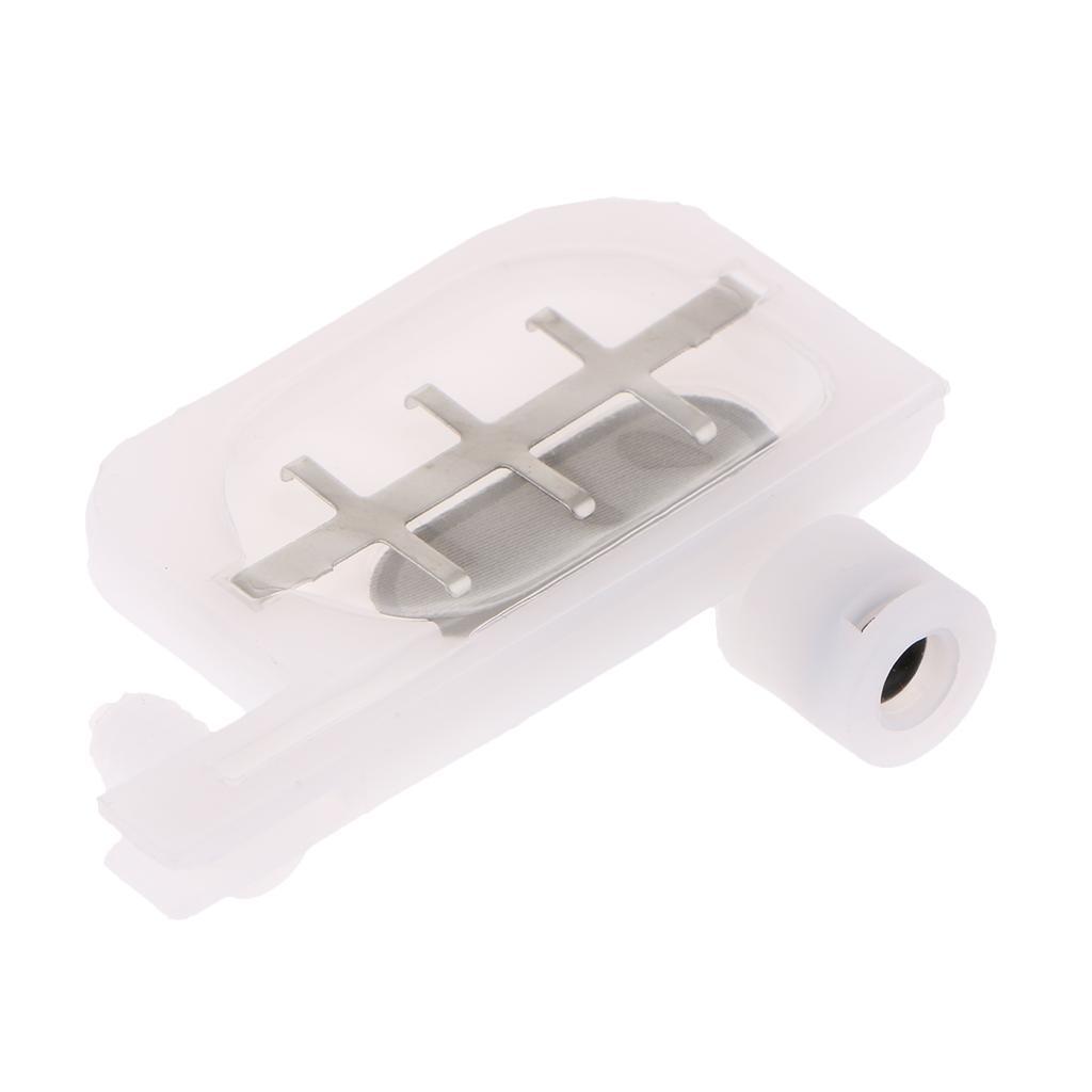 1PCS Ink Cartridges Replace For  RJ-8000/8100/900C/1304E  JV3/JV4