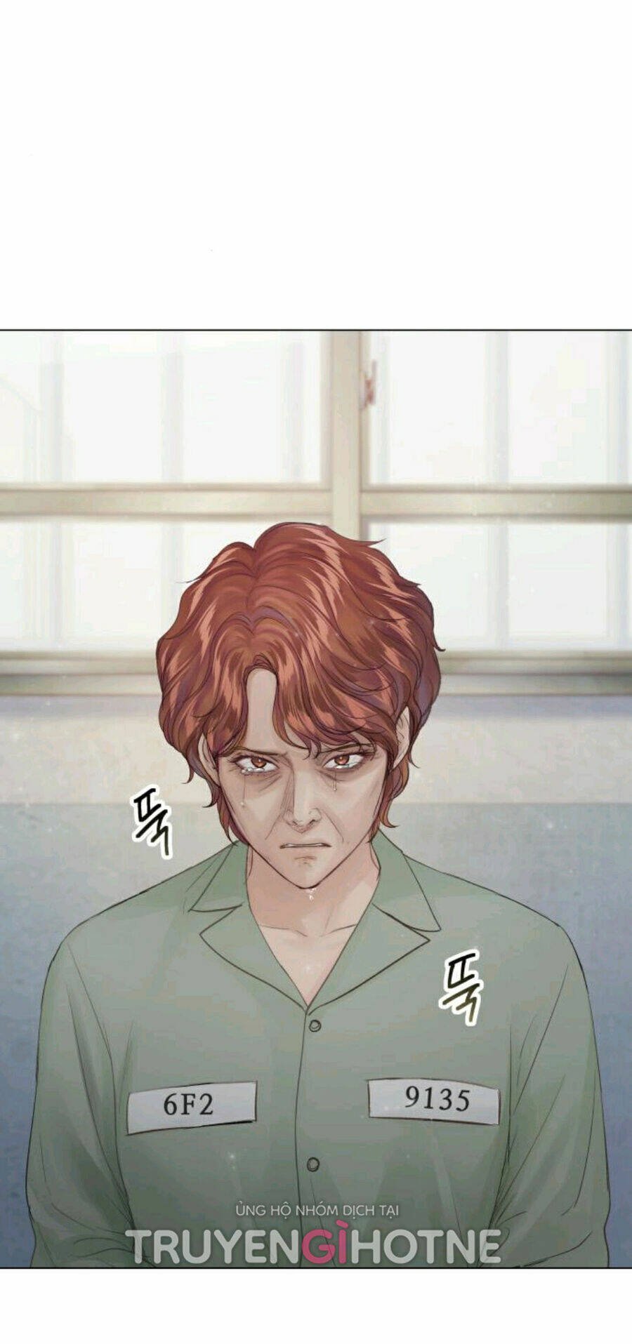 nhất định chúng ta sẽ được hạnh phúc chapter 108.2 61