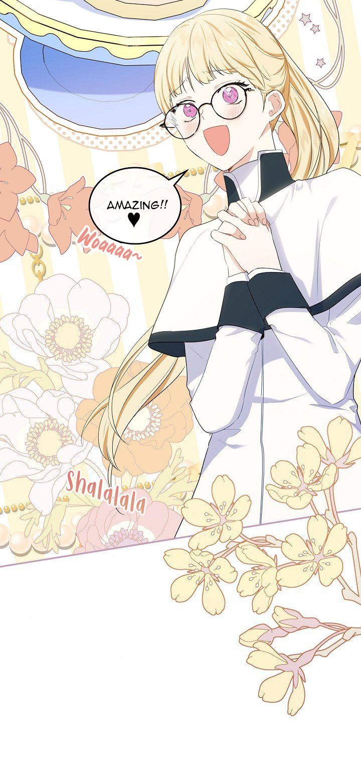 lần này tôi sẽ trở thành gia chủ chapter 21 7