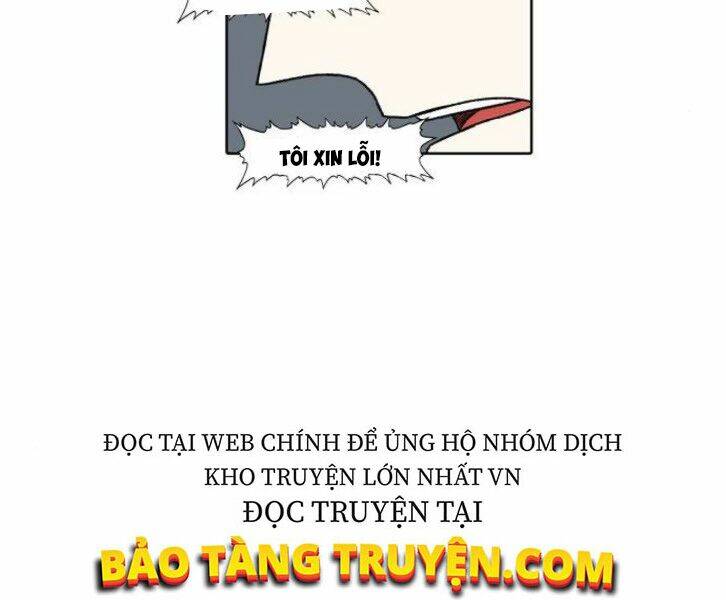 võ sĩ - the boxer chapter 87 155