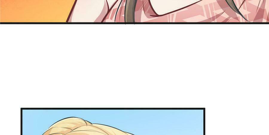 [16+] thảnh thơi thú thế chủng chủng điền, sinh sinh tể chapter 41 3