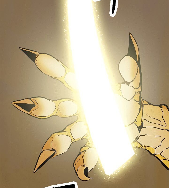 bất bại chân ma chapter 67 51