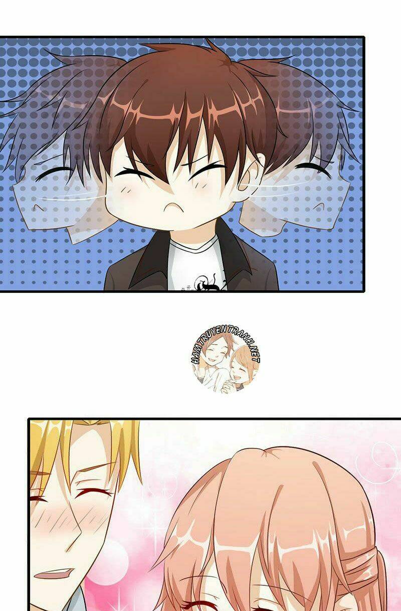 hôn xuống bằng bất cứ giá nào chapter 12 10