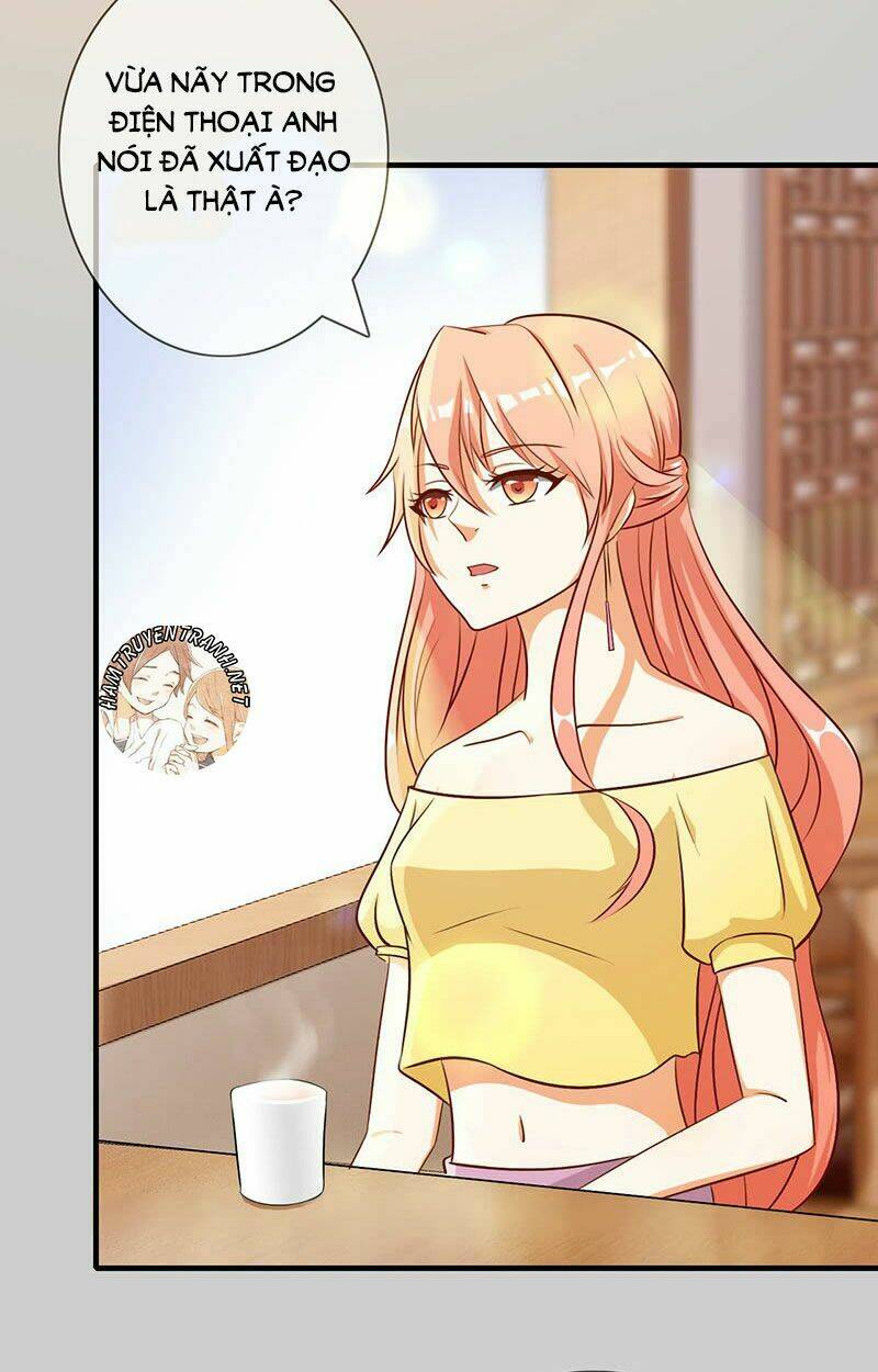 hôn xuống bằng bất cứ giá nào chapter 10 4