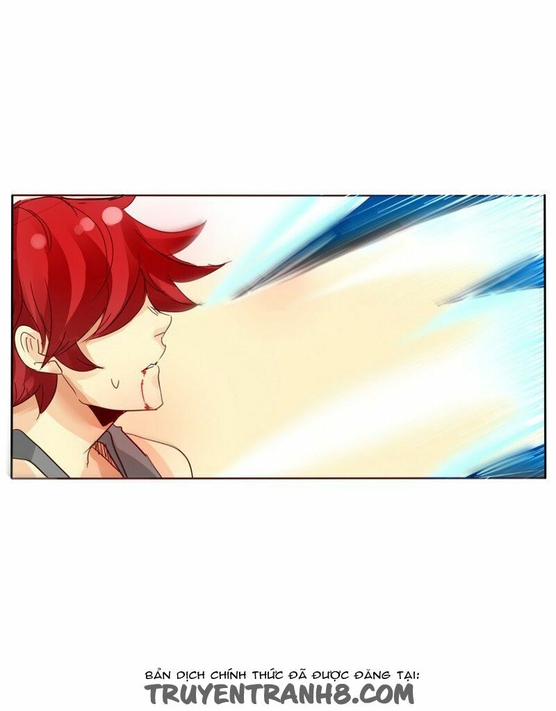 unordinary chapter 15 48