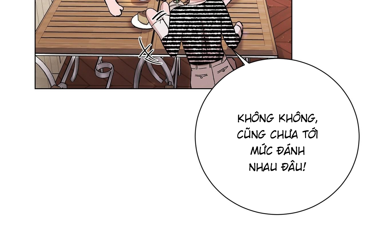 người yêu của anh chapter 15 93