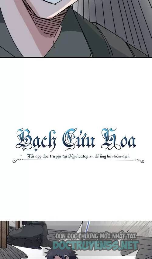 giải cứu 99 nữ chính ở mạt thế chapter 98 15