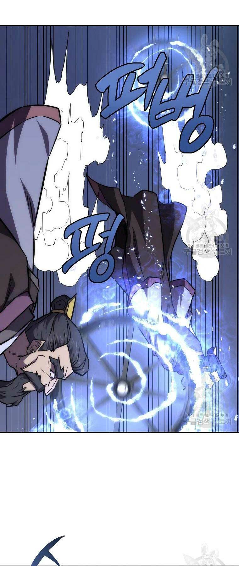 thiếu niên phương sĩ chapter 43 48