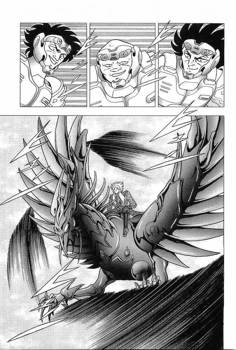 b'tx – người x chapter 14 33