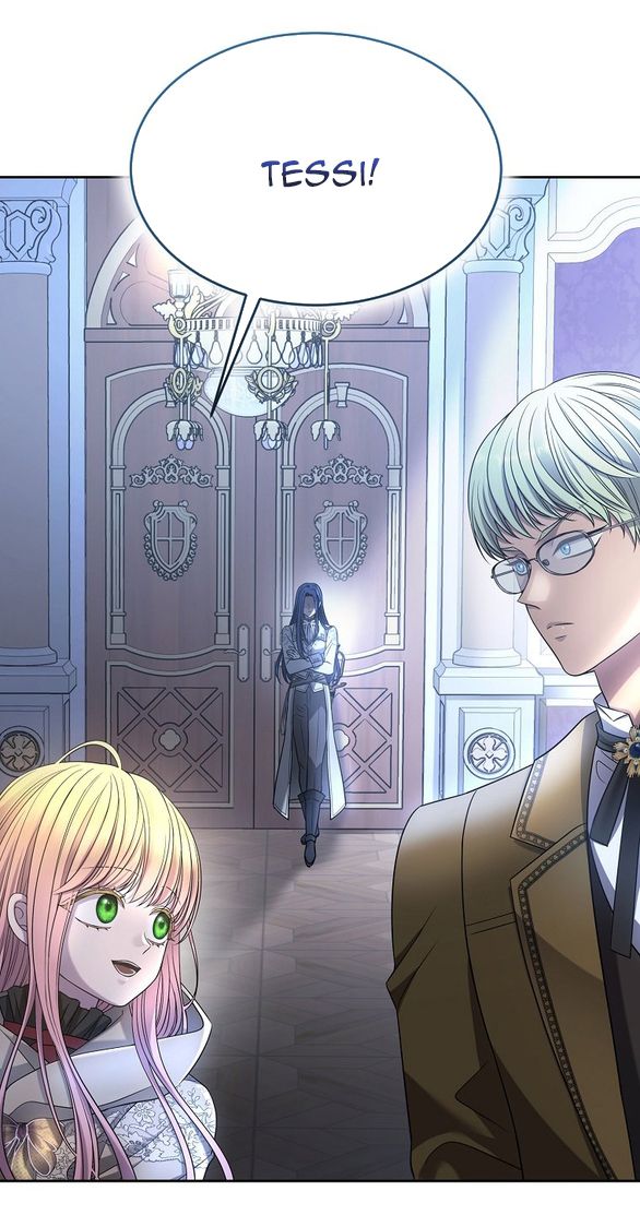 black haze - bản remake 2025 chapter 3 52