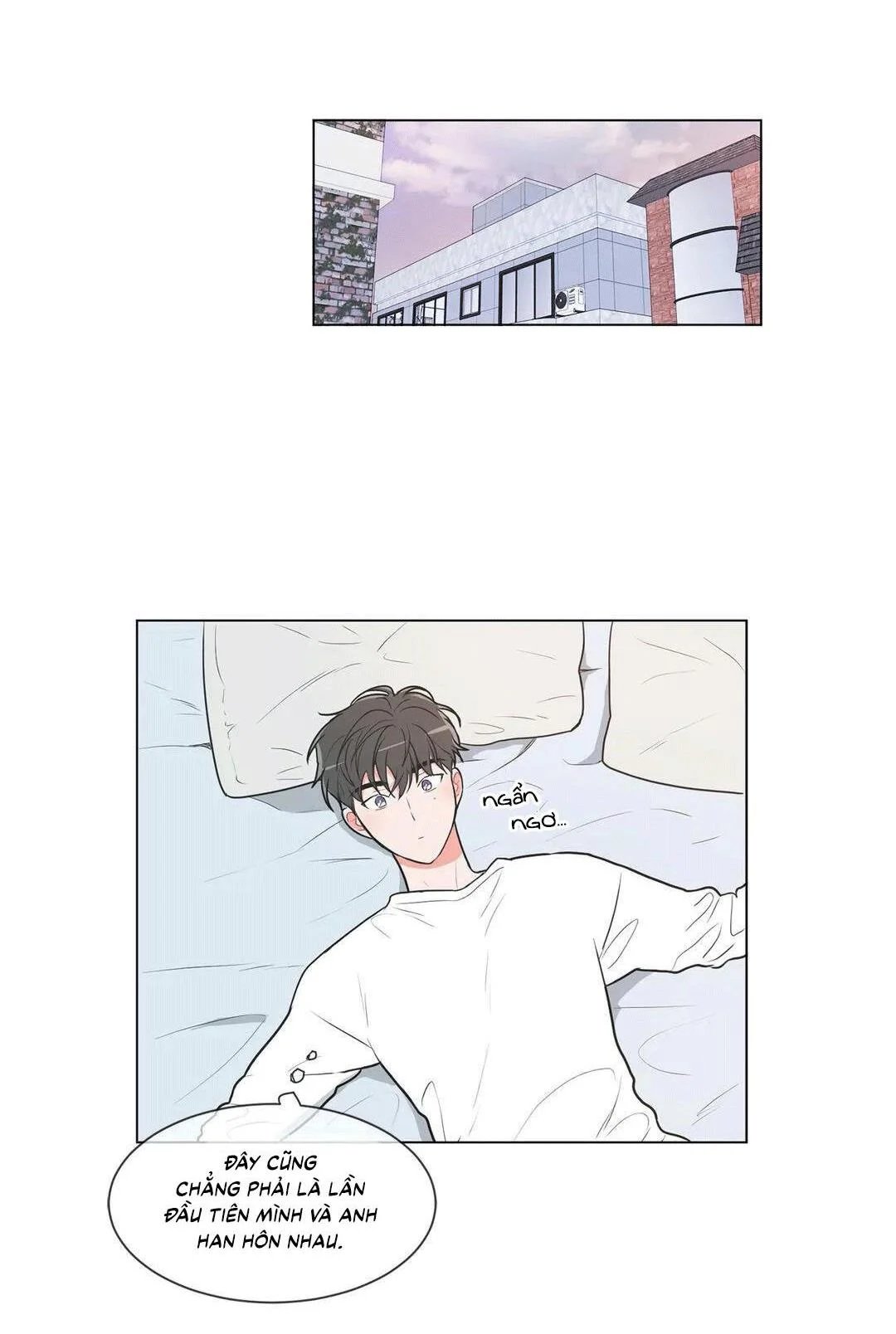 anti p.t chapter 33 1