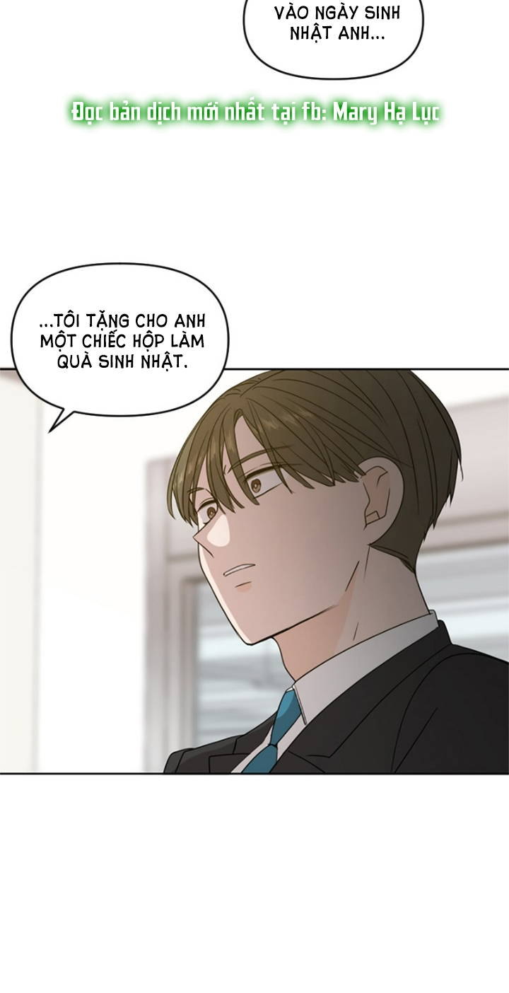 hẹn gặp anh ở kiếp thứ 19 chapter 64 92