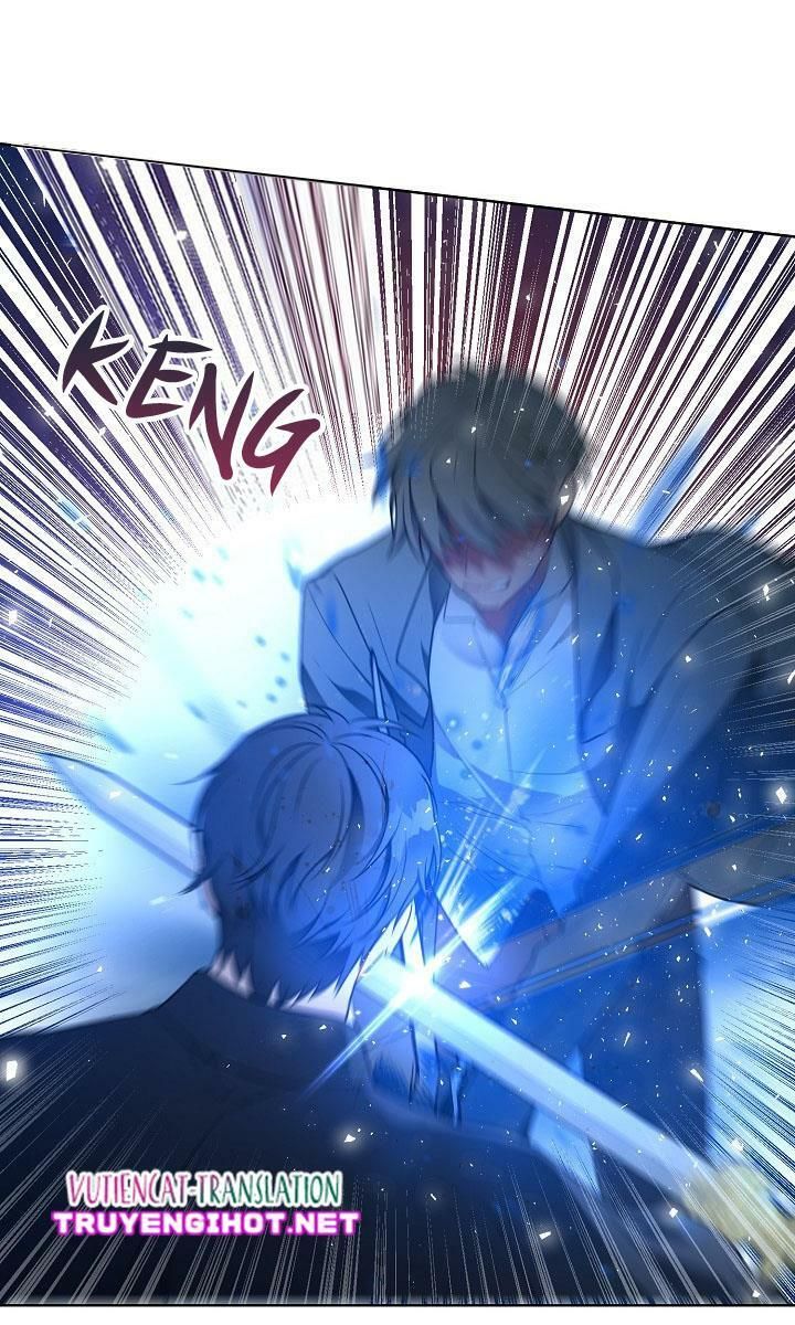 thám tử của muiella chapter 145 26