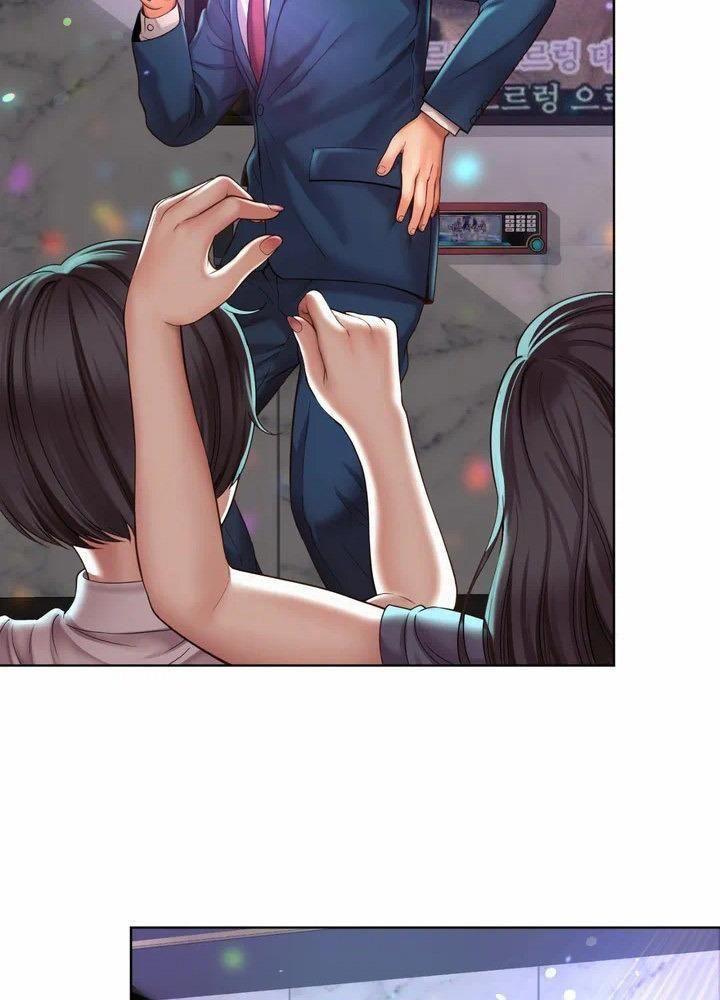 lãng mạn công sở chapter 1.2 69