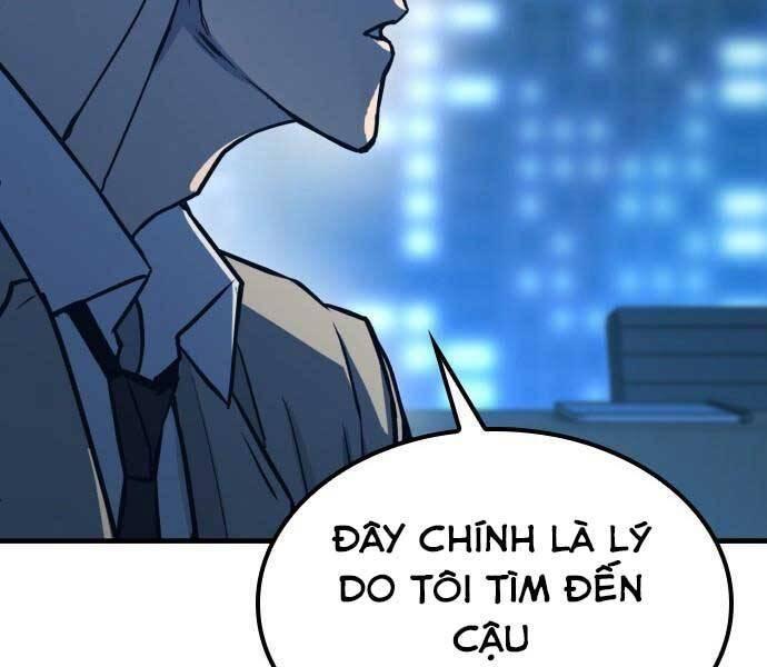huyền thoại tái xuất chapter 1.5 140