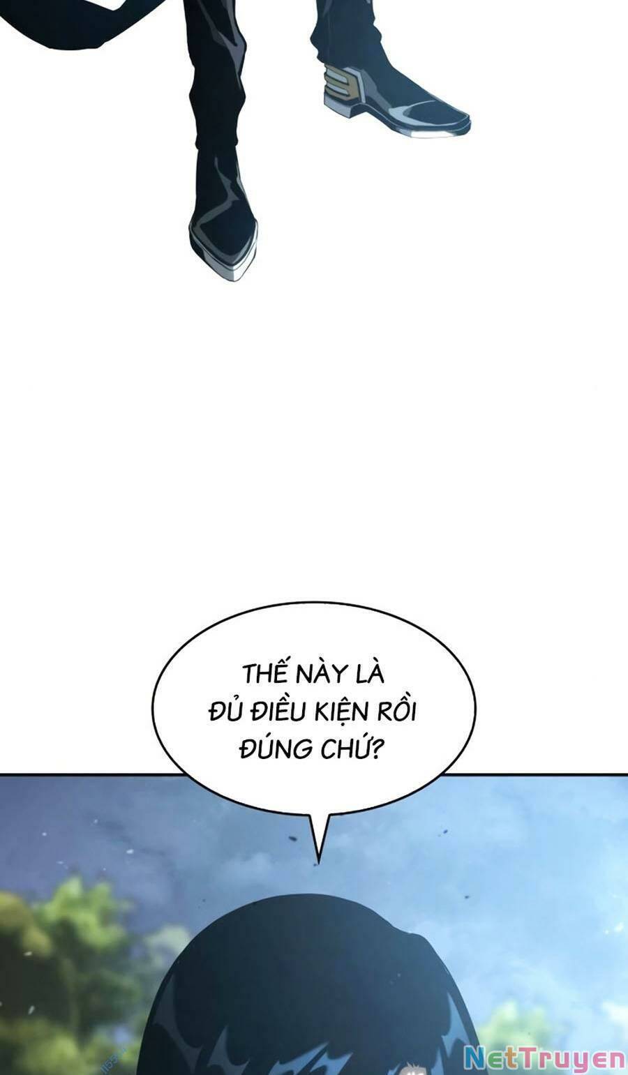 Vô Hạn Tử Linh Sư Chapter 21 - Trang 105