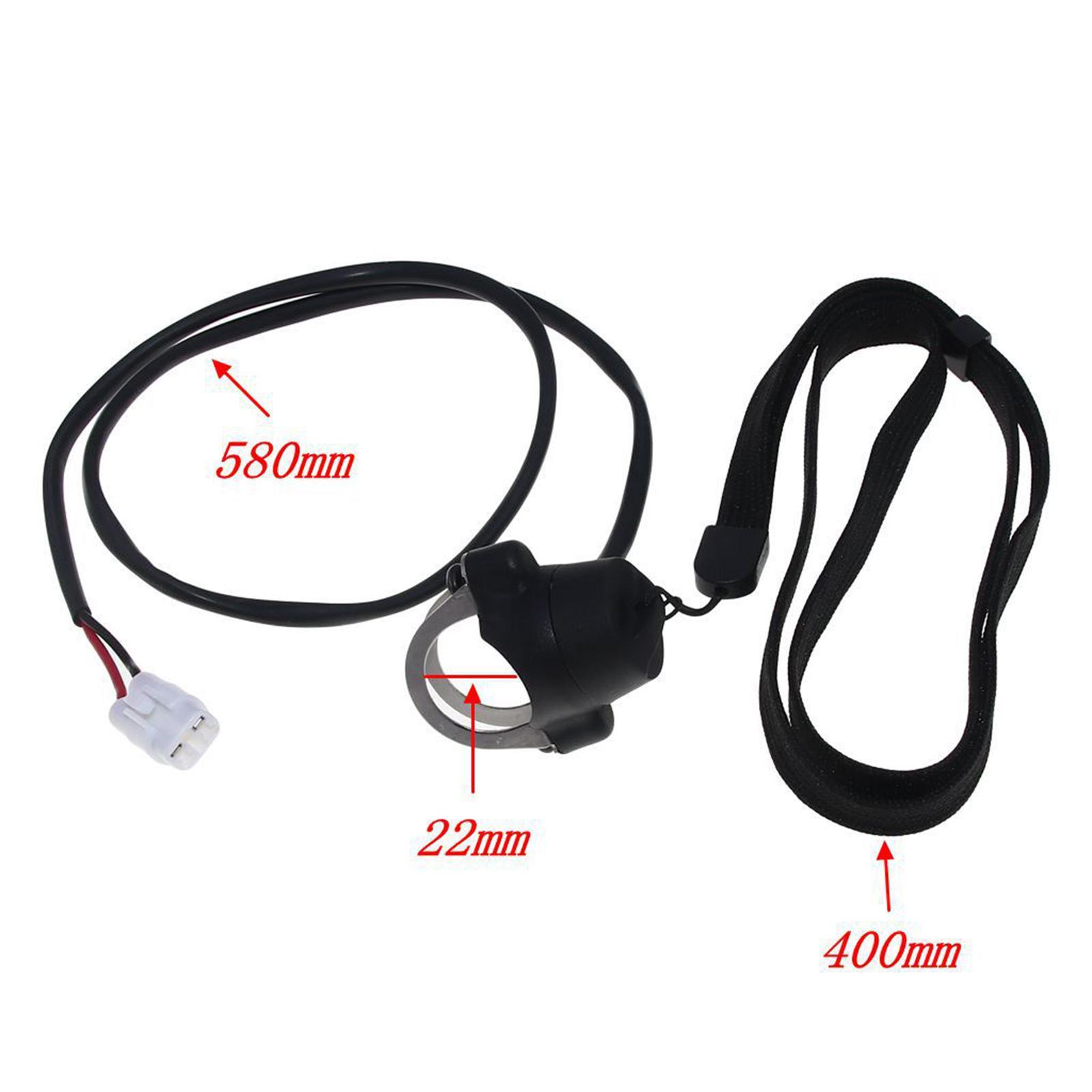 High Quality Kart Clutch Kit for 3.-