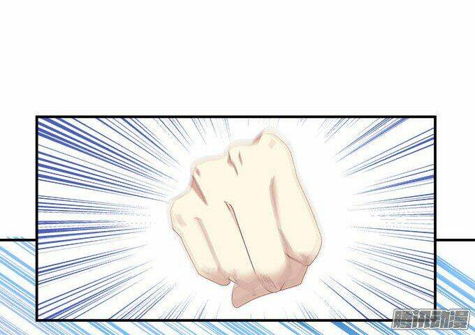 thiên lại âm linh chapter 8 37