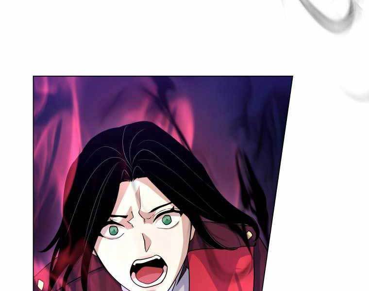 bạo chúa cường hoành chapter 19 140