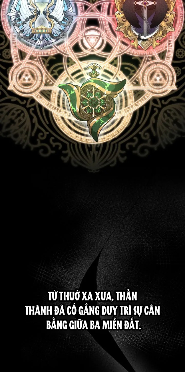 màn đêm tối của adeline chapter 77 4