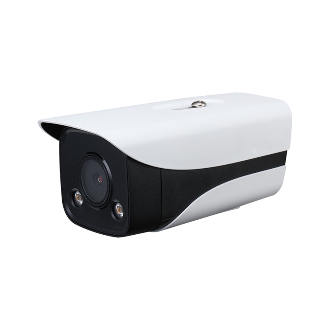 Camera quan sát IP KBVISION KX-CF2003N3-B - Hàng Chính Hãng