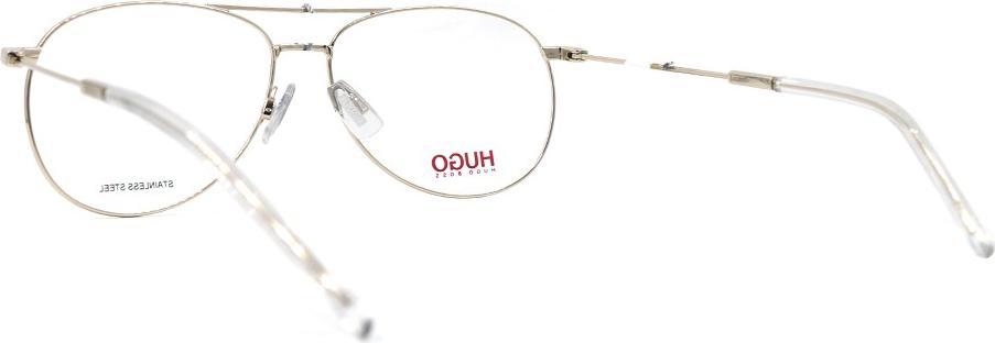 Gọng kính Hugo Boss HG1061