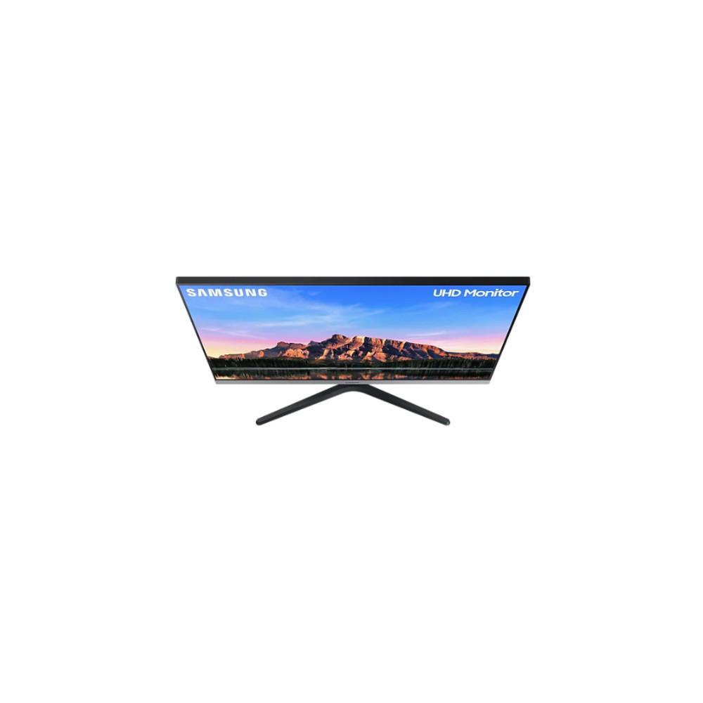 Màn hình Samsung UHD LU28R550UQEXXV - Hàng chính hãng