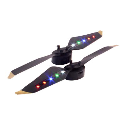 canh-mavic-pro-platium-canh-giam-on-den-led-mavic-pro-cap-2-canh