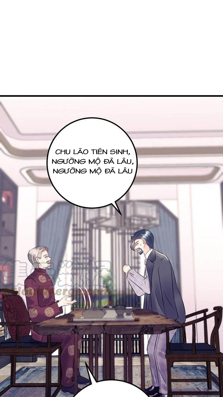 trọng sinh chi ức vạn ảnh hậu yếu thượng vị chapter 354 2