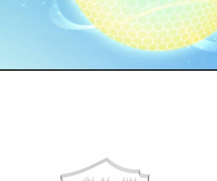 khát vọng trỗi dậy chapter 77 177