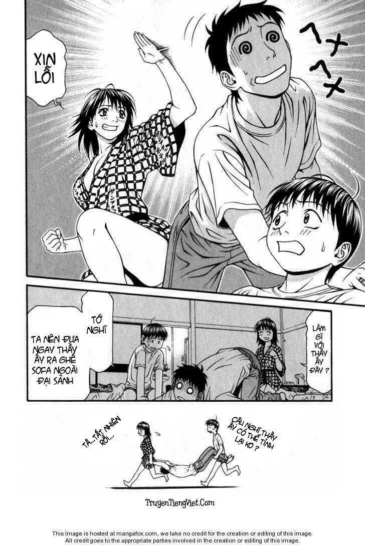 change 123 chapter 27 26