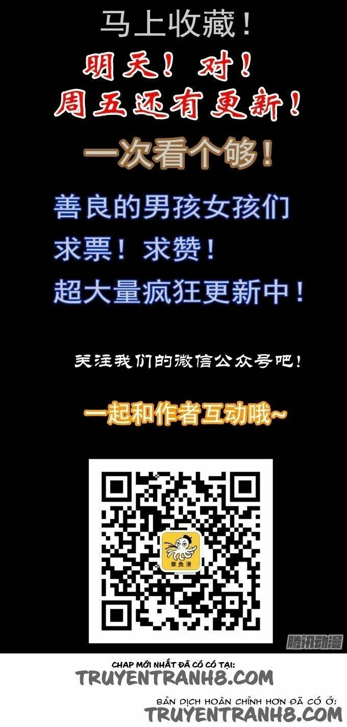 ớn lạnh tuyệt đối chapter 102 76